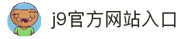 客户端下载